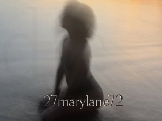 27marylane72