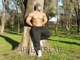 4FLEXTREME