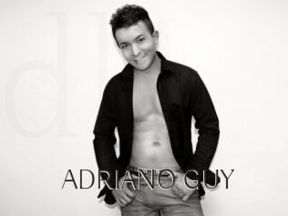 ADRIANO_GUY