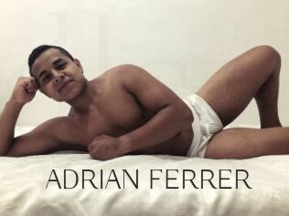 ADRIAN_FERRER