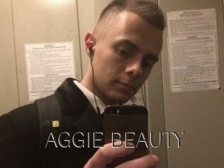 AGGIE_BEAUTY