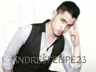 ANDRESFELIPE23