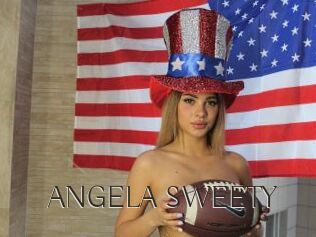 ANGELA_SWEETY