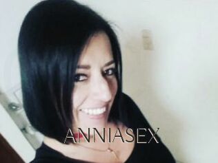 ANNIASEX