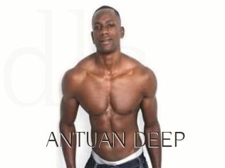 ANTUAN_DEEP