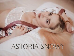 ASTORIA_SNOWY