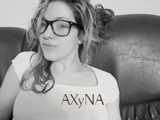 AXyNA