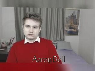 Aaron_Bell