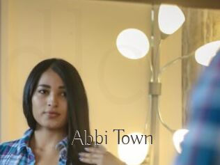 Abbi_Town