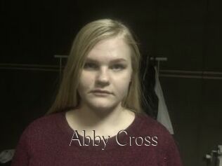 Abby_Cross