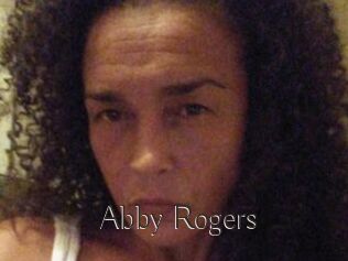 Abby_Rogers