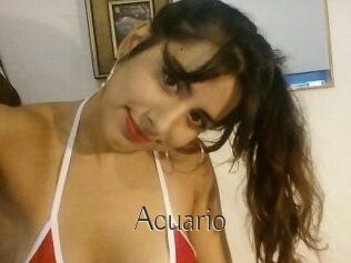 Acuario