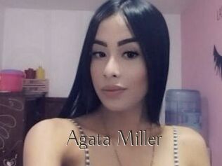 Agata_Miller