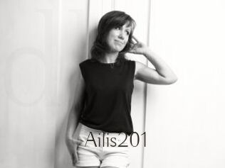 Ailis201