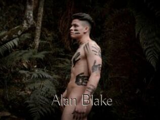 Alan_Blake