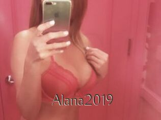 Alana2019