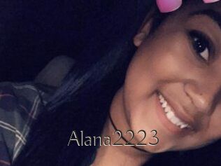 Alana2223