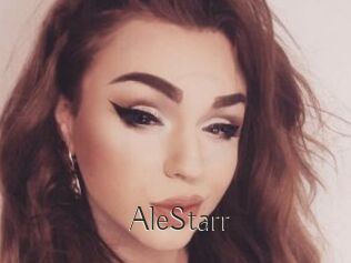 AleStarr