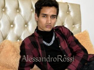 AlessandroRossi