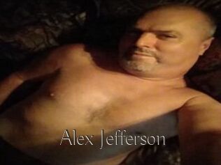 Alex_Jefferson