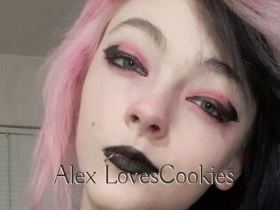 Alex_LovesCookies