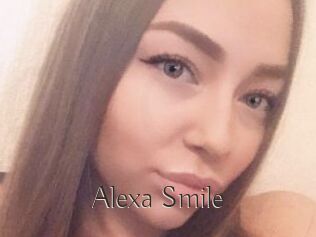 Alexa_Smile_