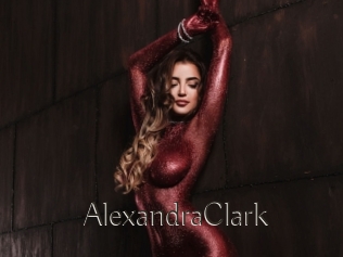 AlexandraClark