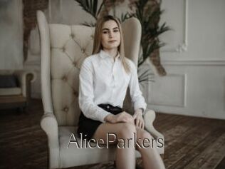 AliceParkers