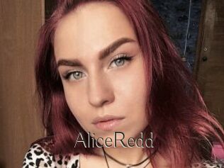 AliceRedd