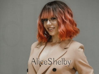 AliceShelby