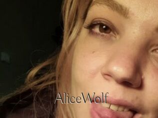 AliceWolf