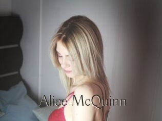 Alice_McQuinn