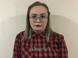 AliseArt