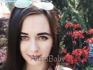 AlissaBaby