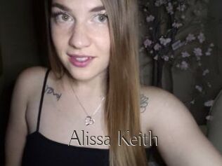 Alissa_Keith