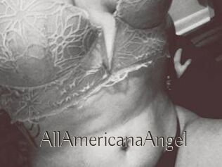 AllAmericanaAngel