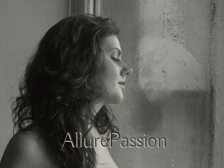 AllurePassion