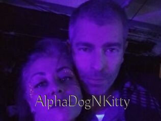 AlphaDogNKitty