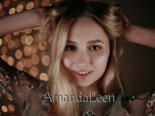 AmandaLeen