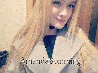 Amanda_Stunning