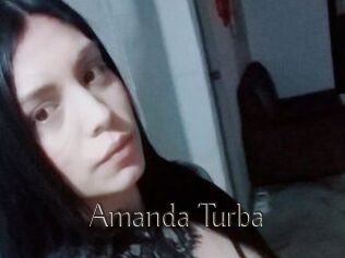 Amanda_Turba