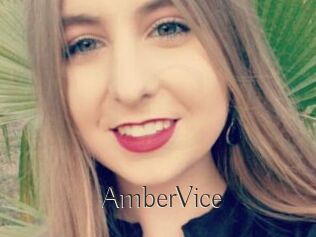 AmberVice