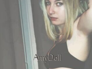 AmyDoll