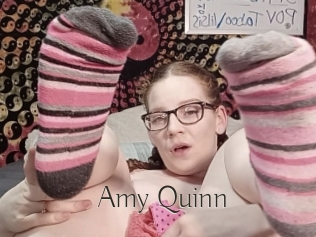 Amy_Quinn