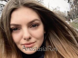 AnastasiaRey