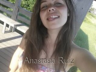 Anastasia_Ruiz