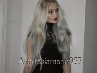 Anastasiamarie957