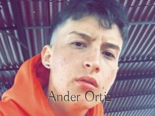 Ander_Ortiz