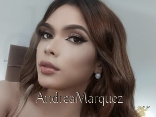 AndreaMarquez