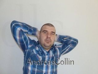 AndreasCollin